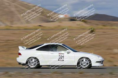 media/Nov-18-2023-Extreme Speed (Sat) [[10c227f63a]]/6-Silver/turn 14/